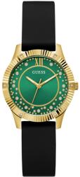 GUESS GW0766L3 Ceas