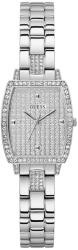 GUESS GW0611L1 Ceas