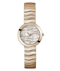 GUESS GW0871L3