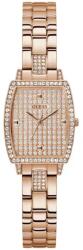 GUESS GW0611L3 Ceas