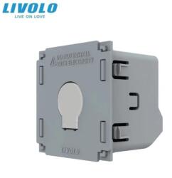 LIVOLO VL-FC1-2G