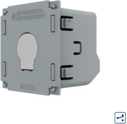 LIVOLO VL-FC1S-2G