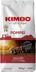 KIMBO Pompei boabe 1 kg