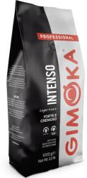Gimoka Professional Intenso boabe 1 kg