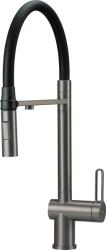 Deante Magnetic BRM_D75M