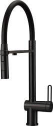 Deante Magnetic BRM_N75M