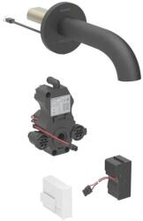 Geberit Piave 116.282.14.1