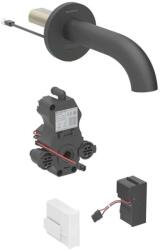Geberit Piave 116.281.14.1