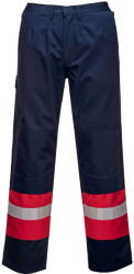 Portwest FR56 Bizflame Plus FR56NARXL