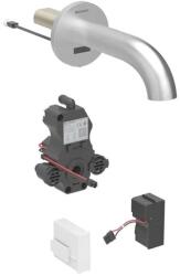 Geberit Piave 116.281.SN.1