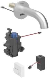 Geberit Piave 116.267.SN.1