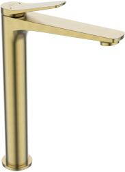 INVENA Alonia BU-70-W09