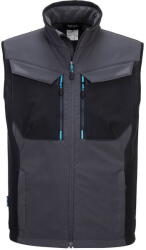 Portwest T751 WX3 softshell T751MGRM