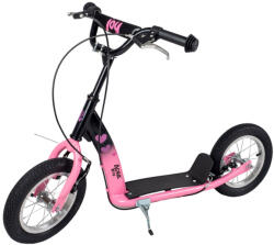 ACRA Joy Grace 12 (05-SMBS22)