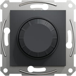 Schneider Electric EPH6800171