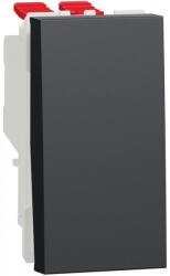 Schneider Electric NU310554