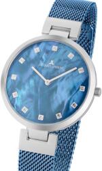 Jacques Lemans 1-2001N