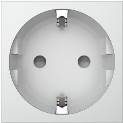 LIVOLO VL-FCTC16A-2IP