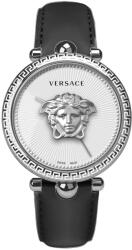 Versace VCO13/0017