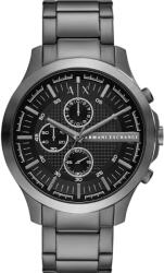 Giorgio Armani AX2454