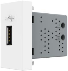 LIVOLO VL-FCUS-1WP