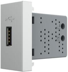 LIVOLO VL-FCUS-1IP