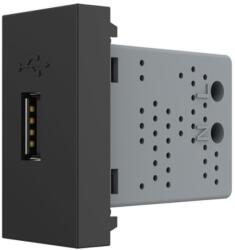 LIVOLO VL-FCUS-1BP