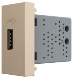 LIVOLO VL-FCUS-1AP
