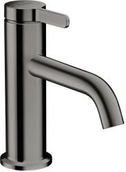 Hansgrohe Axor One 48001330