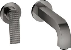 Hansgrohe Citterio 39181330