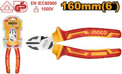 INGCO HIHLDCP28160 Cleste