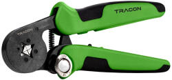 TRACON 9039-1016 Cleste