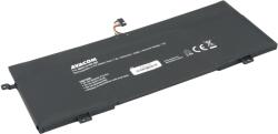 AVACOM Baterie AVACOM pentru Lenovo IdeaPad 710S-13 Series Li-Pol 7.6V 6053mAh 46Wh (NOLE-I710S-46P)