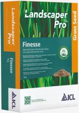 ICL Speciality Fertilizers Fűmag Finesse 1kg (705701 - G2120082)