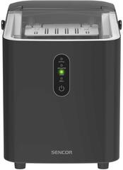 Sencor SIM 2500BK Jégkocka készítő (41022048) - euronics