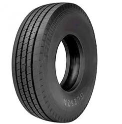 Samson GL282A 315/80R22.5 156/150L DIRECTIE - marvinauto