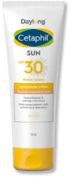 Daylong Cetaphil SUN Liposomal Lotion loțiune pentru plaja pentru piele sensibila SPF 30 200 ml