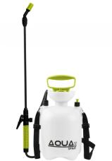 Bradas nyomás permetező, 3l AS0300 (1503185)