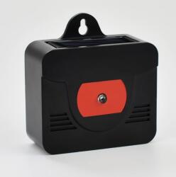 WEITECH szolár vadriasztó, 50 m2 (WK0302)