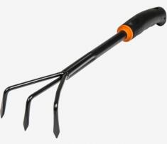 Bradas DE LUXE kultivátor (1503200 - KT-Y6003)