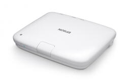 Epson ELPWP20 - Sistem de prezentare fără fir (V12HA42040)