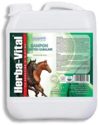  Promedivet Sampon Pentru Cai Herba Vital, 5 L