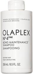 Olaplex N°. 4Fine Bond Maintenance Shampoo 250 ml - vivantis
