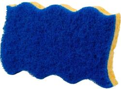 Vileda Glitzi Univerzális Visk Szivacs 2db Vileda