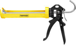 Topmaster Professional 492002