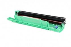ORINK Консуматив барабан Brother DR 1090 Drum Unit, 12000 копия (DRUM-BR-DR1090) - megamag
