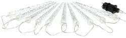 Retlux RXL 482 Rampă cu lanț. 1, 8 m 220 LED CW RETLUX