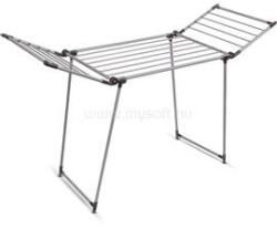 LAMART LT8104 FLOVI ruhaszárító 15m (LAMART_LT8104) (LAMART_LT8104) Ruhaszárító