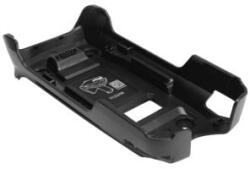 Zebra ADP-RFD40-TC5X-2E accesorii palm Adaptor (ADP-RFD40-TC5X-2E)