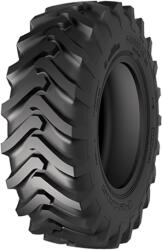Petlas 440/80r28 156 A8 Ptxnd31 Petlas Tl Ptxnd31 440/80r28 156 A8